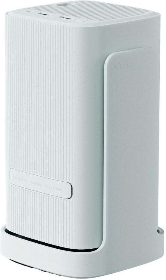 фото Кишеньковий проектор Wanbo Cube 1 Sky Blue 2