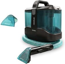 Zdjęcie Cecotec Conga 3000 Carpet & Spot Clean Max. 450 W - Łęczna