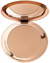 Zdjęcie Charlotte Tilbury Airbrush Bronzer Puder Brązujący - Piotrków Kujawski