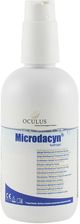 Zdjęcie Oculus Microdacyn60 Hydrogel roztwór do leczenia ran 250g - Połczyn-Zdrój