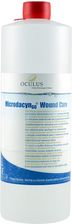 Zdjęcie Oculus Microdacyn60 Wound Care roztwór do płukania i dezynfekcji ran 990ml - Płock