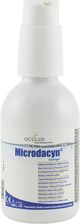 Zdjęcie Oculus Microdacyn60 Hydrogel roztwór do leczenia ran 120g - Czersk