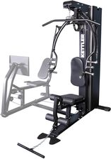 Zdjęcie ATLAS KETTLER MULTI-GYM KINETIC F5 - Mosina