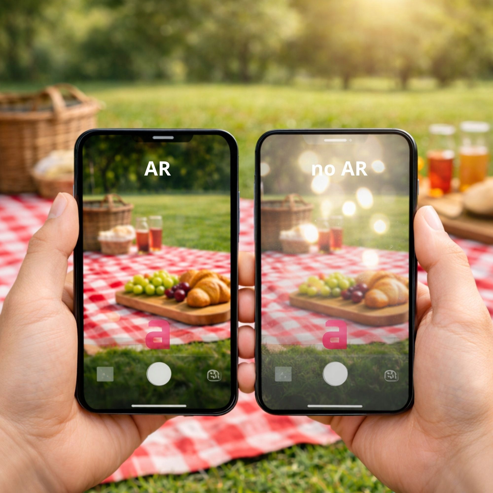 Apgo Szkło Hybrydowe Antyrefleksyjne Ar do Mio Cyclo 205 - opinie i ...