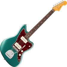 Zdjęcie Fender Custom Shop RW  114980374 - Błonie