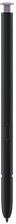 Zdjęcie Samsung Rysik S Pen do Galaxy S23 Ultra Grade A+ Black Bulk - Alwernia