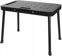 Zdjęcie Keter Ulitmate Stół Warsztatowy Składany 17213752 - Chęciny