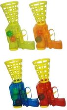 Zdjęcie Swede Pistolet Na Piłeczki Mix - Poręba