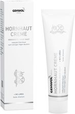 Zdjęcie Gehwol Med Hornhaut Creme Krem Do Zrogowaciałej Skóry 125ml - Bieruń