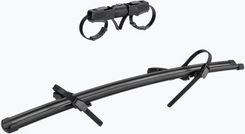Zdjęcie Thule Adapter Do Bagażnika Velospace 3 Bike Black - Zakroczym