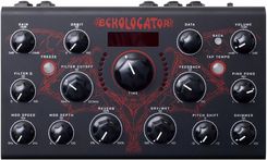 Zdjęcie Erica Synths Echolocator Efekt Gitarowy 4752275000877 - Lwówek