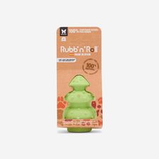 Zdjęcie Martin Sellier Zabawka Dla Psa Rubb'N'Black Circus - Łódź