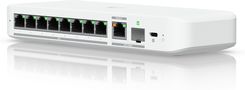 Zdjęcie Ubiquiti Unifi Switch Flex 2.5G (USW-Flex-2.5G-8) - Biłgoraj
