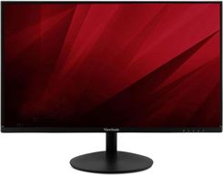 Zdjęcie ViewSonic VA24E2-H - Świnoujście