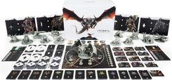 Zdjęcie Portal Games Primal Przebudzenie - Nowy Sącz