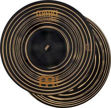 Zdjęcie Meinl Classics Custom Micro Stack 8" Hi-Hat CC8DAH - Mszczonów