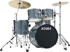 Zdjęcie Tama ST50H6-SEM Stagestar Sea Blue Mist - Zawiercie