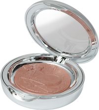 Zdjęcie TULI LABS Bronzer Mini Sun bronzer do twarzy 5g - Wołomin