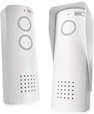 Zdjęcie Emos Domofon Audio Głośnomówiący H1087 - Siemianowice Śląskie