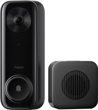 Zdjęcie Aqara Doorbell Camera G400 Select Wired DBC03D - Górowo Iławeckie