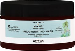 Zdjęcie Artego Rain Dance Oasis Rejuvenating Maska 250ml - Kock