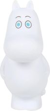 Zdjęcie Martinex Figurka Do Kąpieli Muminek 12Cm Moomin - Garwolin