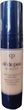 Cle De Peau Radiant Fluid Foundation Natural podkład B30 9ml TESTER