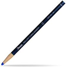 Zdjęcie Sharpie Marker Dermatograf China Niebieski S0305091 - Warka