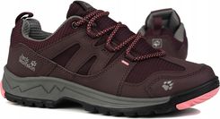 Zdjęcie Jack Wolfskin Wolf Hiker Low K 4052261 2826 - Opole Lubelskie