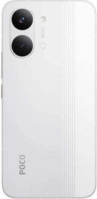 Poco X8 Pro Max 12/256GB Biały - Cena, opinie na Ceneo.pl