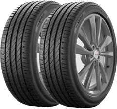 Kleber DYNAXER HP5 SUV 285/40R22 110Y