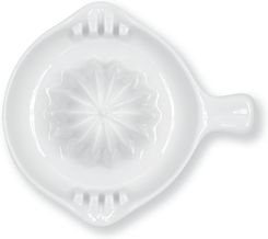 Zdjęcie KAI Wyciskacz do cytrusów 13 cm (46232UNIW) - Łabiszyn