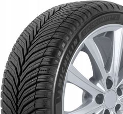Zdjęcie Michelin Crossclimate 3 225/50R19 100V - Skierniewice