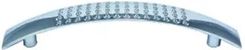 Zdjęcie Uchwyt meblowy Andpol DN87-0096-G2A chromowy 5905354045385 - Sompolno