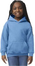 Zdjęcie Bluza z kapturem dla dzieci Gildan - Słupsk