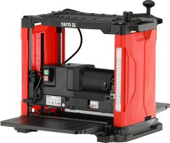 Zdjęcie GRUBOŚCIÓWKA 1800W YATO YT-82148 - Nasielsk