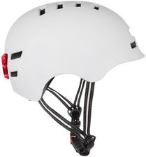 Zdjęcie Bluetouch Kask Ochronny S S Led - Pasym