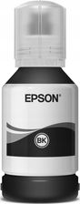 Zdjęcie Epson 110 2-pak + C13T03P14A - Łowicz