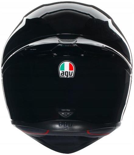 interfono shoei neotec 2 Sena SRL for II – Motorangutan Shadow Ruck Colour:Fab Floral Coconut MSRP:1299 this helmet is suitable