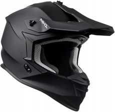 Zdjęcie Roxar Kask Motocyklowy Mx1 Z-Line Enduro Offroad XS - Kraków
