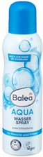 Zdjęcie Balea Woda Termalna W Sprayu Do Twarzy I Ciała 150Ml - Nowe Brzesko