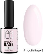Zdjęcie Palu Baza Hybrydowa Smooth Base 3 11G - Wrocław