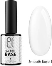 Zdjęcie Palu Baza Hybrydowa Smooth Base 1 11G - Piława Górna