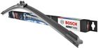 Bosch Pióro Wycieraczki 530mm