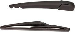 Zdjęcie Maxgear Ramię Wycieraczki 390234 - Marki