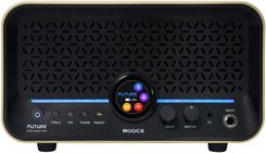 Zdjęcie Mooer F15i Li Imperial Gold (MEF15ILIIG) - Stargard