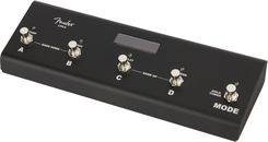 Zdjęcie Fender LTX-5 Footswitch (994073000) - Krasnystaw