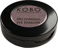Zdjęcie Kobo Pro Formula Eyeshadow 833 Cień Do Powiek 1,8g - Szczebrzeszyn