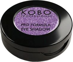 Zdjęcie Kobo Pro Formula Eyeshadow 807 Cień Do Powiek 1,8g - Jedwabne