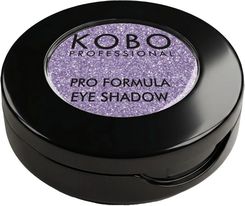 Zdjęcie Kobo Pro Formula Eyeshadow 829 Cień Do Powiek 1,8g - Ostrołęka